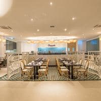 Restaurante preview