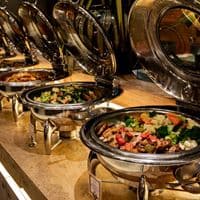 Restaurante preview