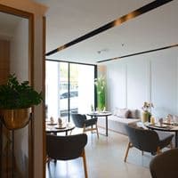 Restaurante preview