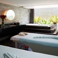 Salon spa preview