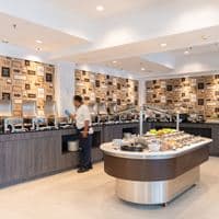 Restaurante preview