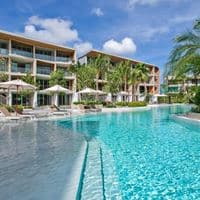 Piscine preview