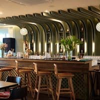 Restaurante preview