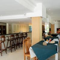 Restaurante preview