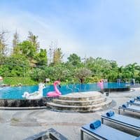 Piscine preview