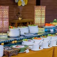Restaurante preview