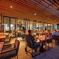 Restaurante preview