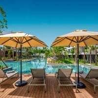 Piscine preview