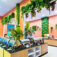 Restaurante preview