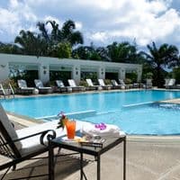 Piscine preview