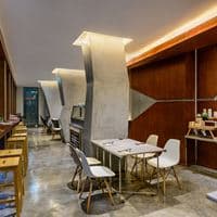 Restaurante preview