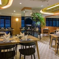 Restaurante preview