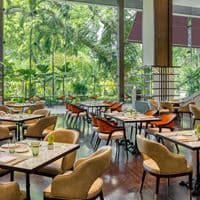 Restaurante preview