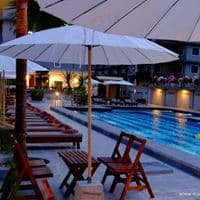 Piscine preview