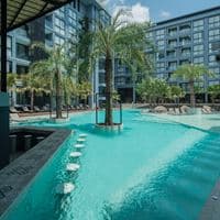 Piscine preview