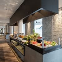 Restaurante preview