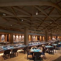 Restaurante preview