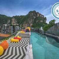 Piscine preview