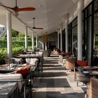 Restaurante preview