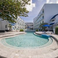 Piscine preview