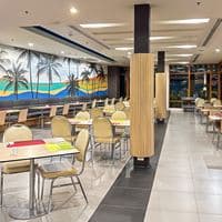 Restaurante preview