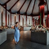 Restaurante preview