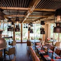 Restaurante preview