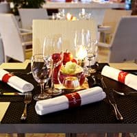 Restaurante preview