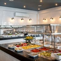 Restaurante preview