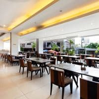 Restaurante preview
