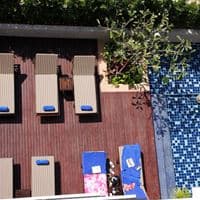 Piscine preview