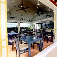 Restaurante preview