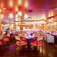 Restaurante preview