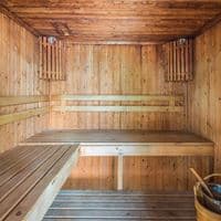 Salon spa preview