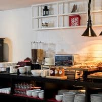 Restaurante preview