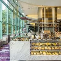 Restaurante preview