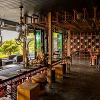 Restaurante preview