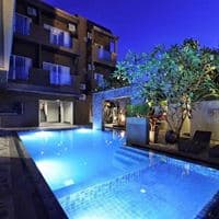 Piscine preview