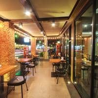 Restaurante preview