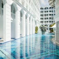 Piscine preview