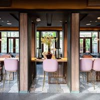 Restaurante preview