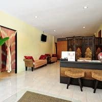 Salon spa preview