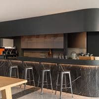 Restaurante preview