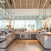 Restaurante preview
