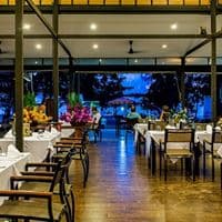 Restaurante preview