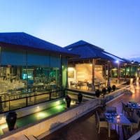 Restaurante preview