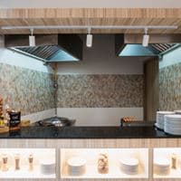 Restaurante preview