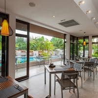 Restaurante preview