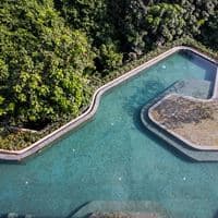 Piscine preview