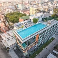 Informații generale preview